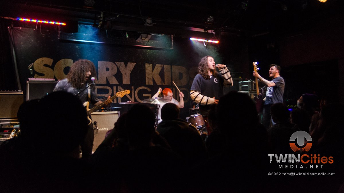 TCMdotnet's tweet image. Saturday Night at the @AmsterdamBar651 was pretty epic thanks to @glasslands @deadamerican_ @SECRETSofficial @destroyrebuildt and @SKSKofficial brought to us by @LeoPresents 
bit.ly/36nmp6d