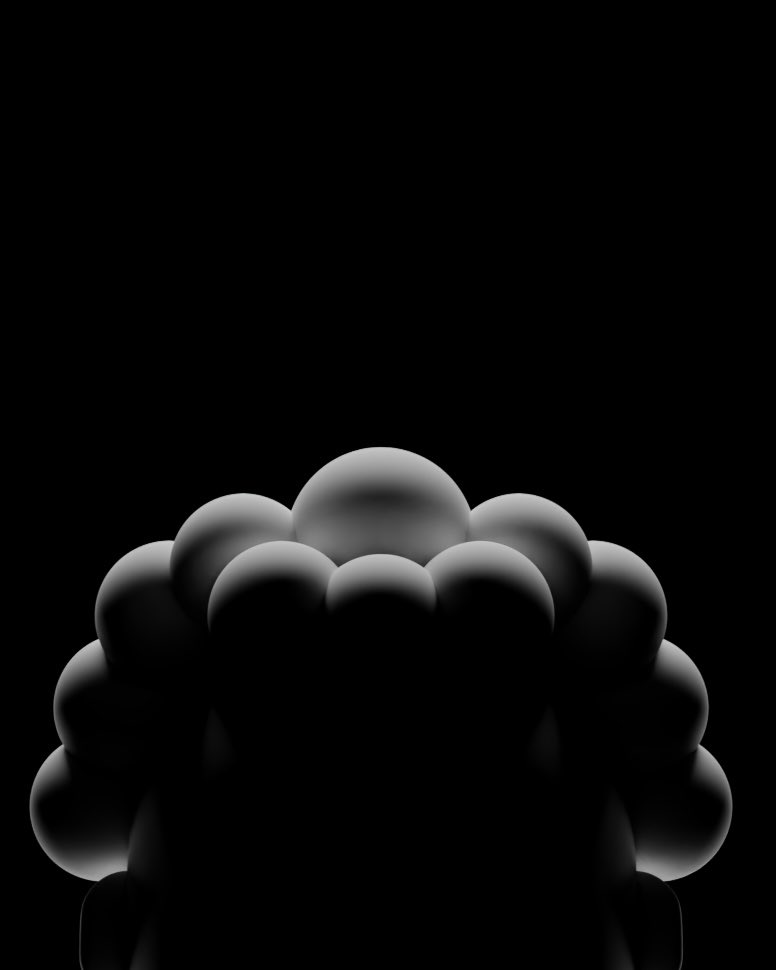 Torugu Zombies 🧟 tweet media