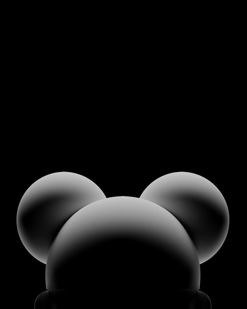 Torugu Zombies 🧟 tweet media