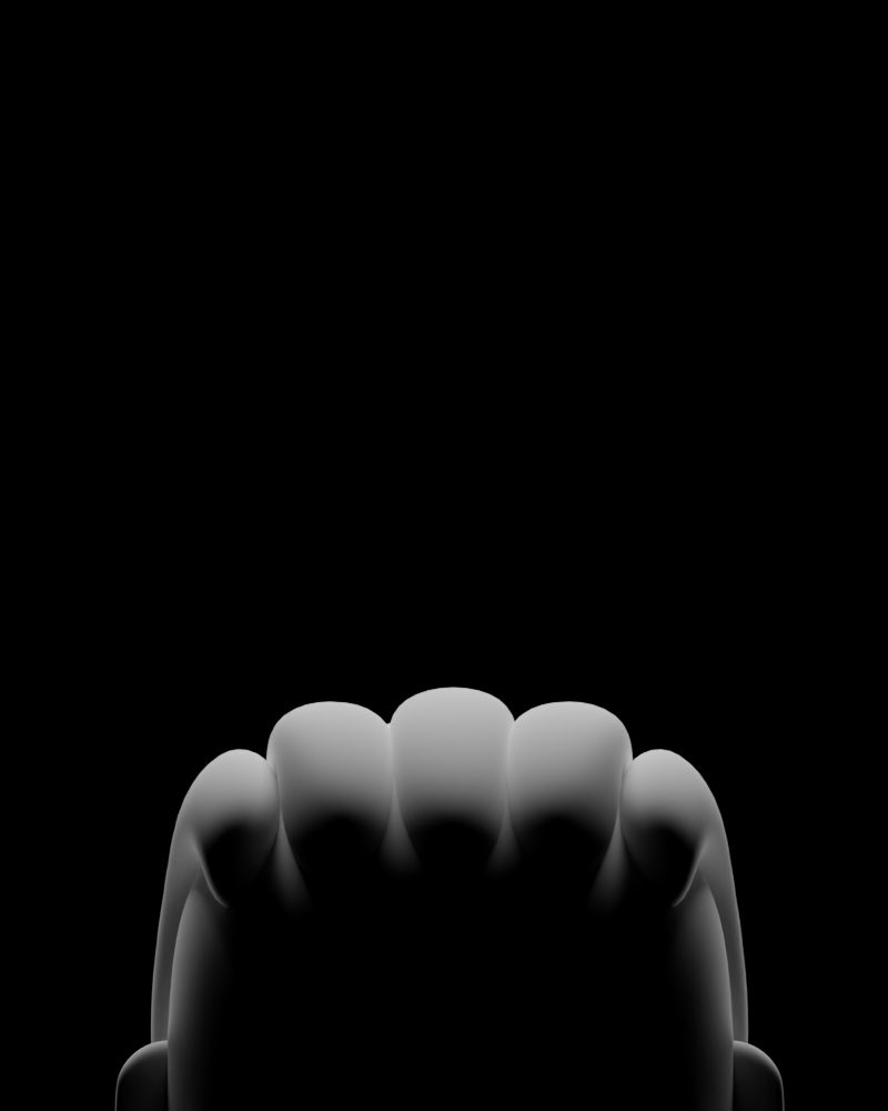 Torugu Zombies 🧟 tweet media