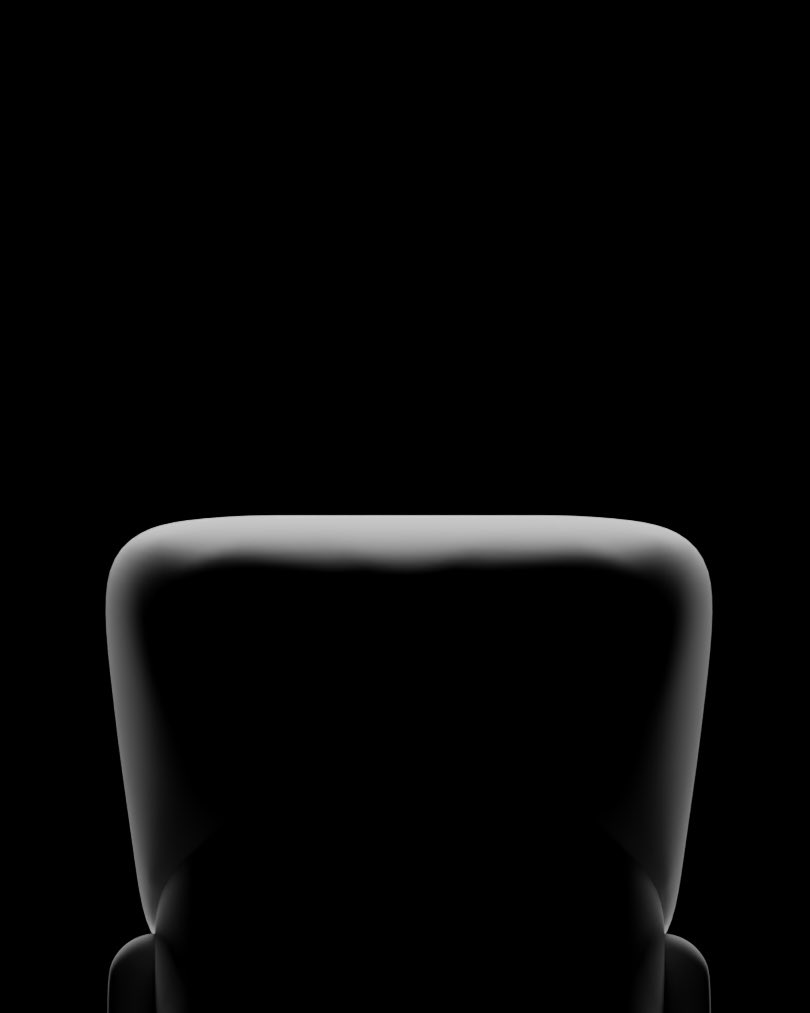 Torugu Zombies 🧟 tweet media