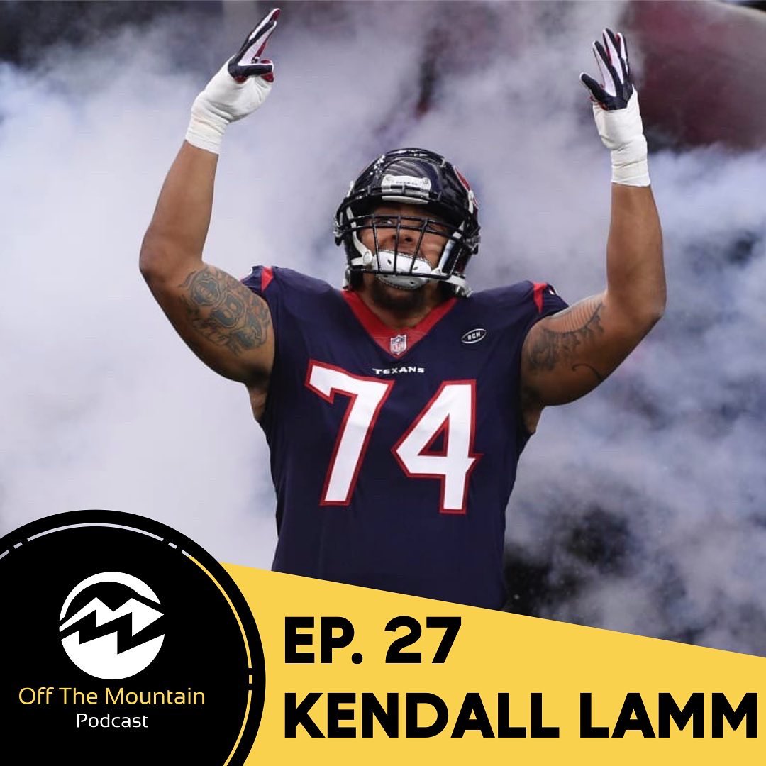 OffTheMtn's tweet photo. @Lammbo_704 joined us to talk his path to @AppState_FB, @TweetsieRR and going into year 8 in the @NFL. Awesome time with one of the best to ever wear the Black &amp; Gold! 

https://t.co/PUTd81Ulcs

#appstate #appstatefootball #podcast #nfl #titans #NFLTwitter https://t.co/3p6bN79XPY