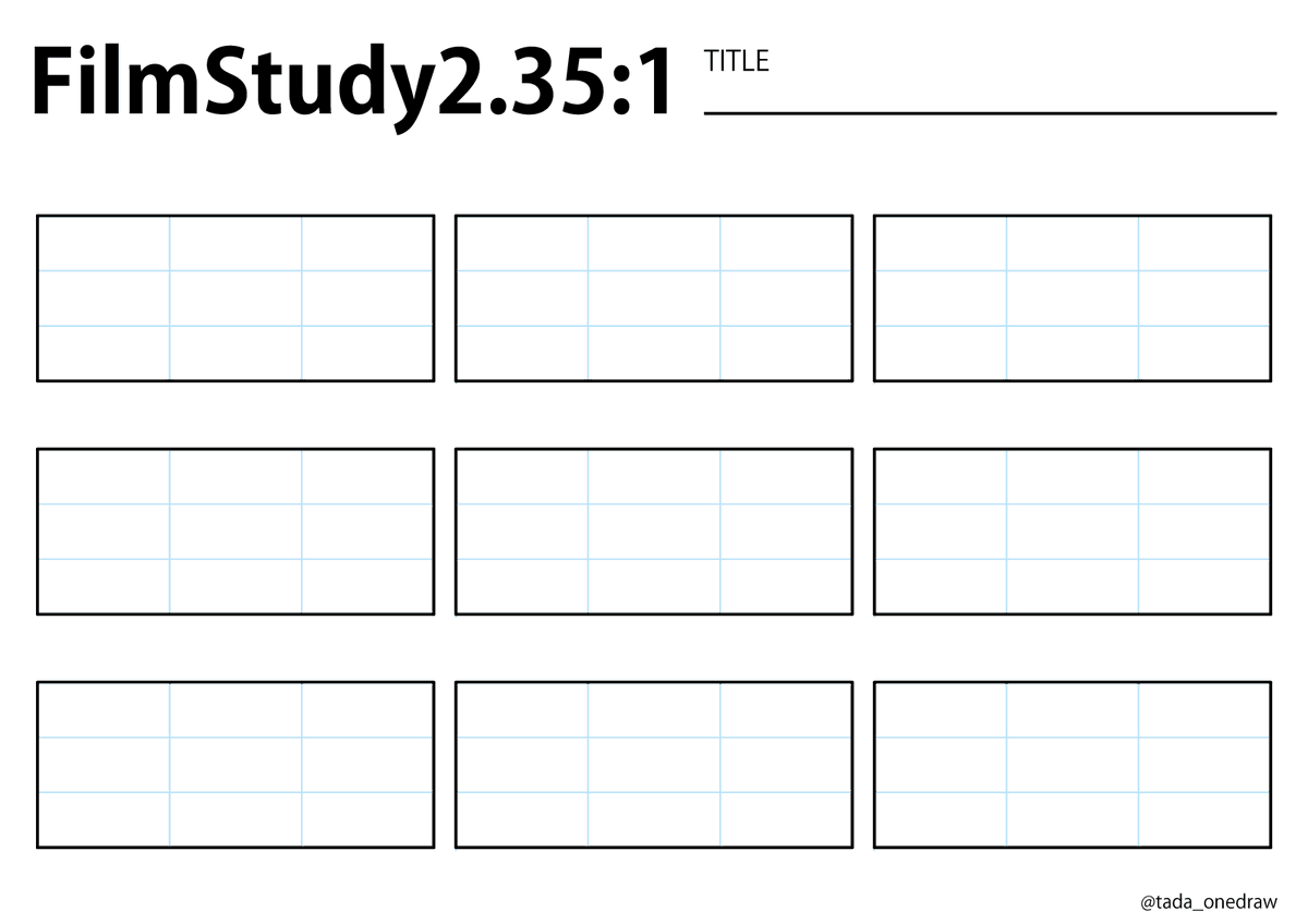 𝙅𝙖𝙠𝙚 𝘼 𝘿𝙧𝙖𝙬𝙞𝙣𝙜 Jake A Drawing Twitter