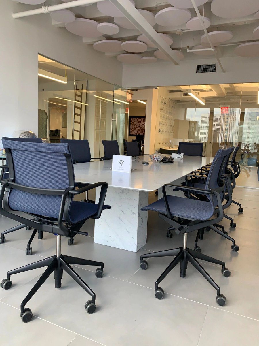 Our goal is to deliver exemplary service and lead with expertise and industry-standard best practices tailored to the unique needs of your organization every visit.