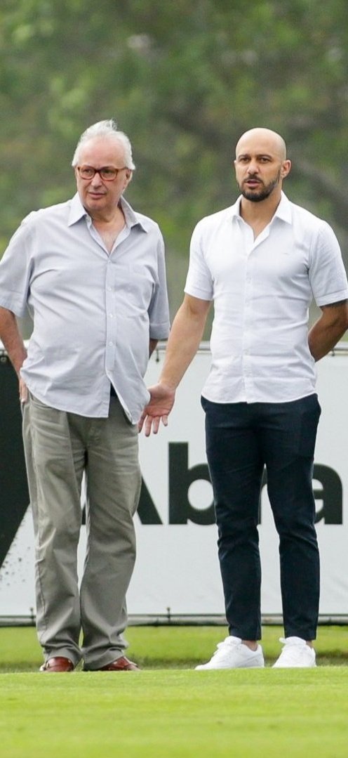 sccpmaatheus's tweet image. os mais vagabund0s. A mamata tem que acabar! 

#ForaRobertoDeAndrade #ForaAlessandro