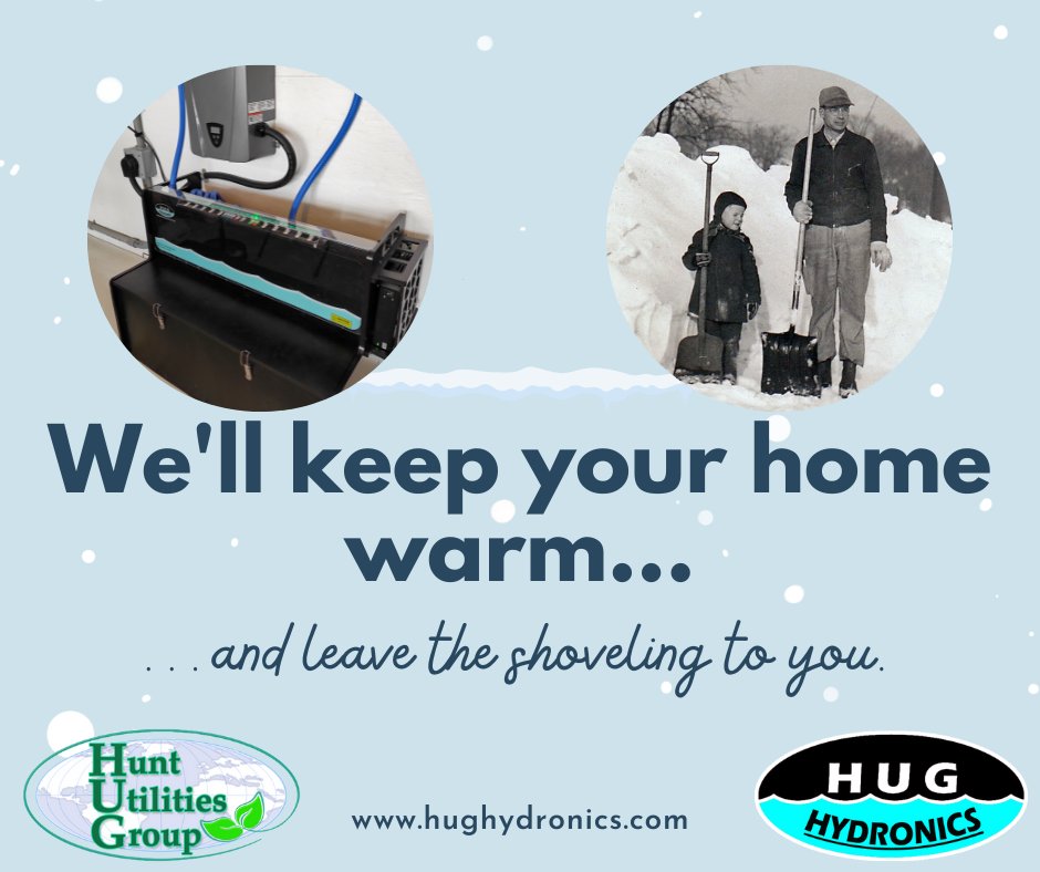 HUGLLC's tweet photo. https://t.co/r4Jy5IxR5x