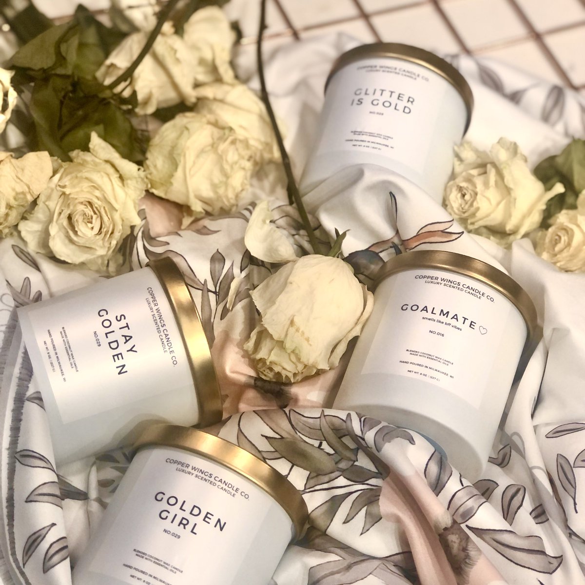 copperwingsco's tweet photo. To celebrate this once in a lifetime, magical day of 02.22.2022, we’re adding an automatic 22% off discount to orders $75.00 or more. That’s DOUBLE the love. Valid for all products and starts today. 💕 #222 #twosday #Feb22 #copperwingscandleco #madeinusa https://t.co/7iZFMEpq89