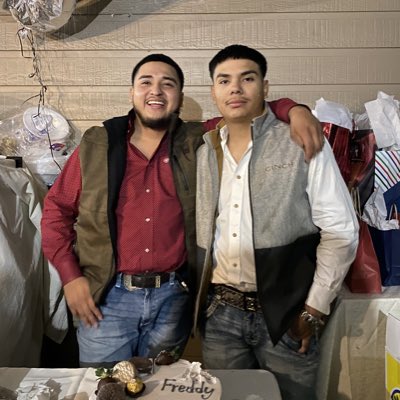 #NewProfilePic