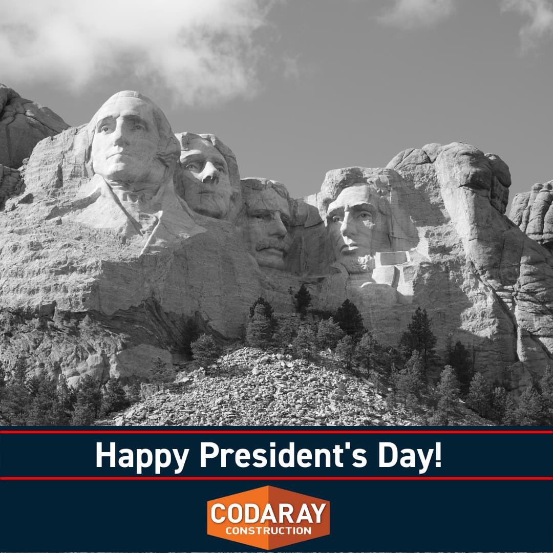 CodarayC's tweet photo. https://t.co/3QAbsAkTG1