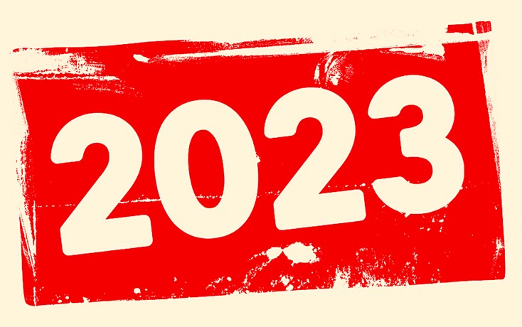 HoistHolidays's tweet image. New for 2022 and now booking for 2023! We looking forward to welcoming you back! - mailchi.mp/2a6de1ca6b16/n…