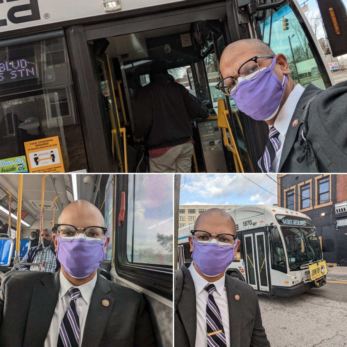 Jason Dozier tweet media