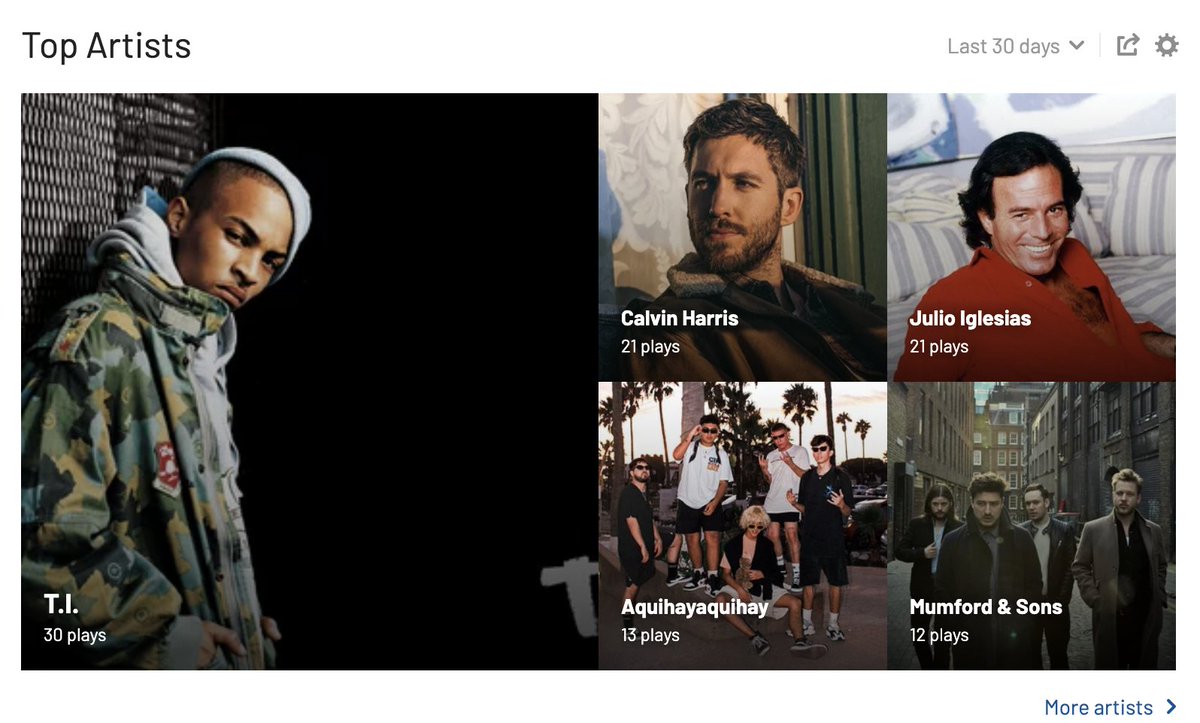 GSMgo's tweet image. Le regalé mi alexa a mi madre sin cambiar la cuenta de spotify.