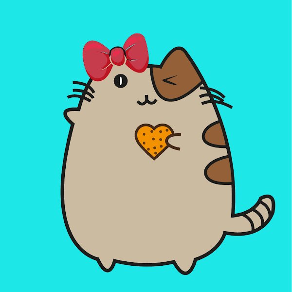 Check her! She is a beauty😻
Mint Live✅ cookiekittynft.com
.
.
.
#NFTs #NFTGame #NFTCommunity #NFTGiveaway #NFTartist #nftcollector #NFTdrop #NFTProject #NFTCollection #NFTCommmunity #NFTGiveway #cryptogiveaway #Polygon #OpenSeaNFT