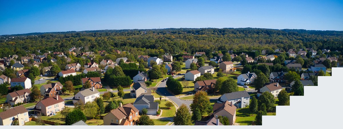 Buildium, A RealPage Company tweet media