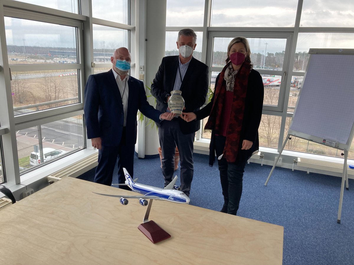 VolgaDnepr Group (volgadneprgroup) Twitter Tweets • TwiCopy