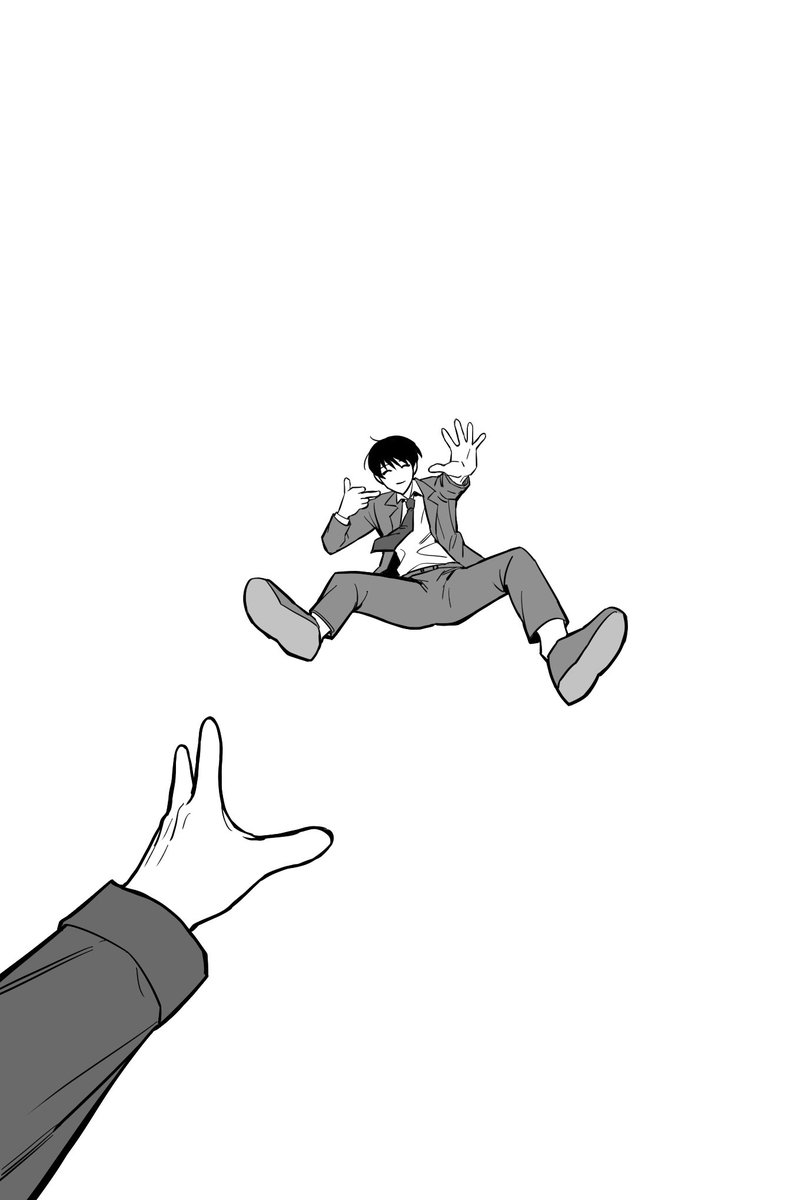 GongUn0215's tweet photo. 스 LH 스  
     ㅂ       투명포카 쿠폰 덕에

동호대교 "그 순간"을 짤트레했음 https://t.co/OET9iTb5GE