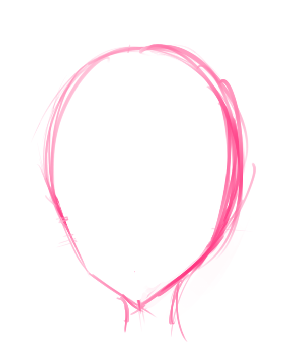 93日目
すまん(˘ω˘)
眠くて無理
おやすみ💤
#1000日間お絵描き 