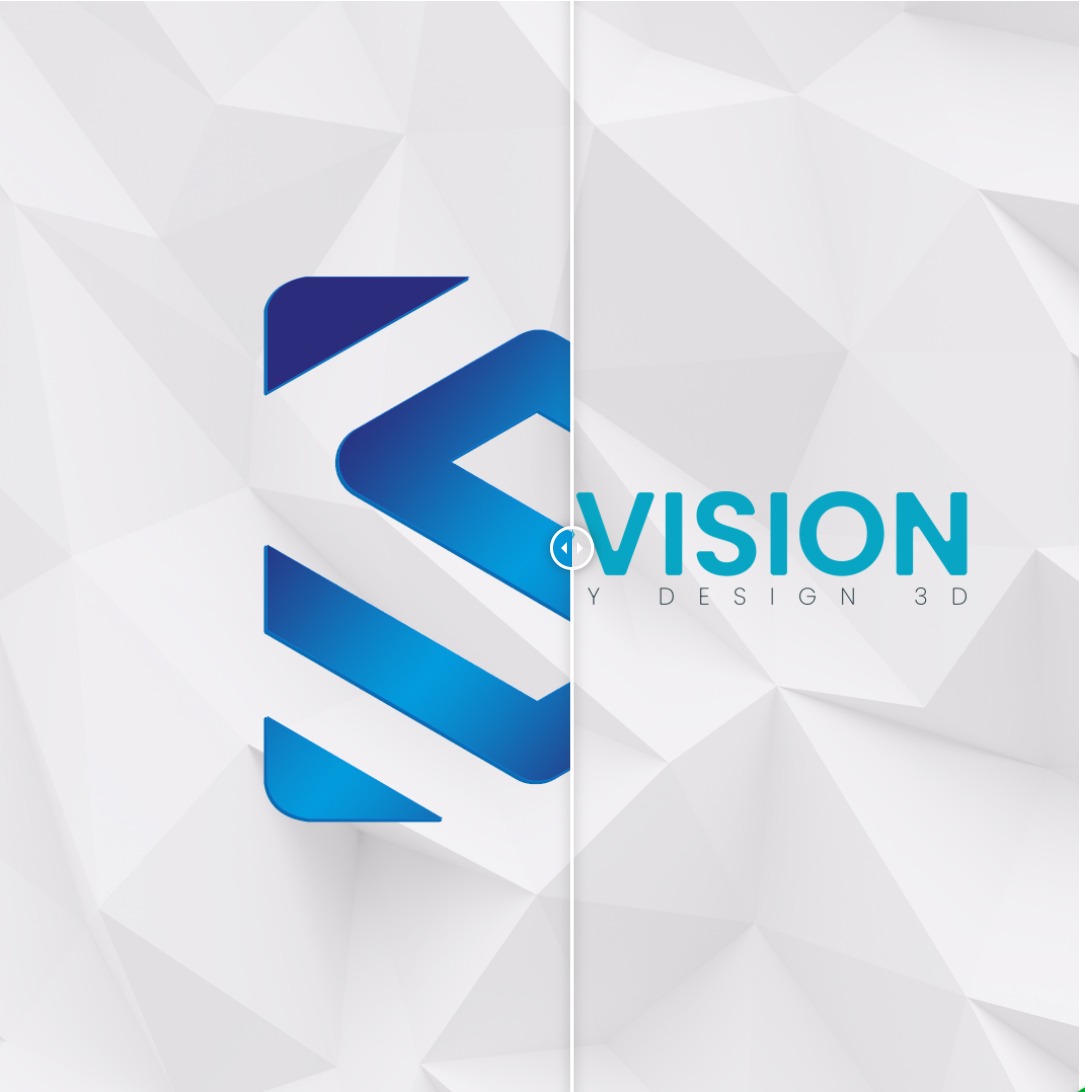 Une pages qui se tourne ! . Parce que le progrès représenter l'amélioration continue

fb.watch/bjqGI761gY/