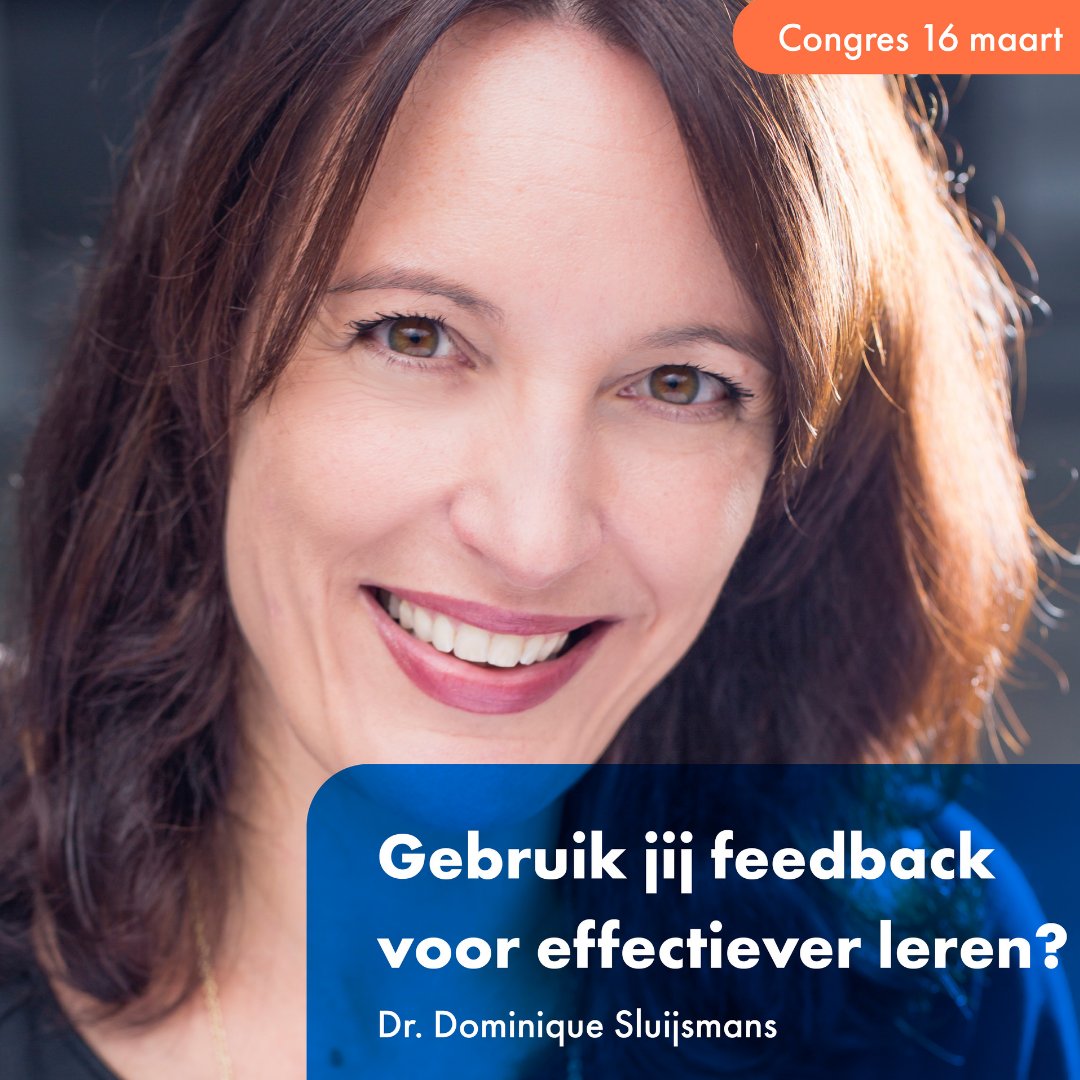 EduCampus tweet media