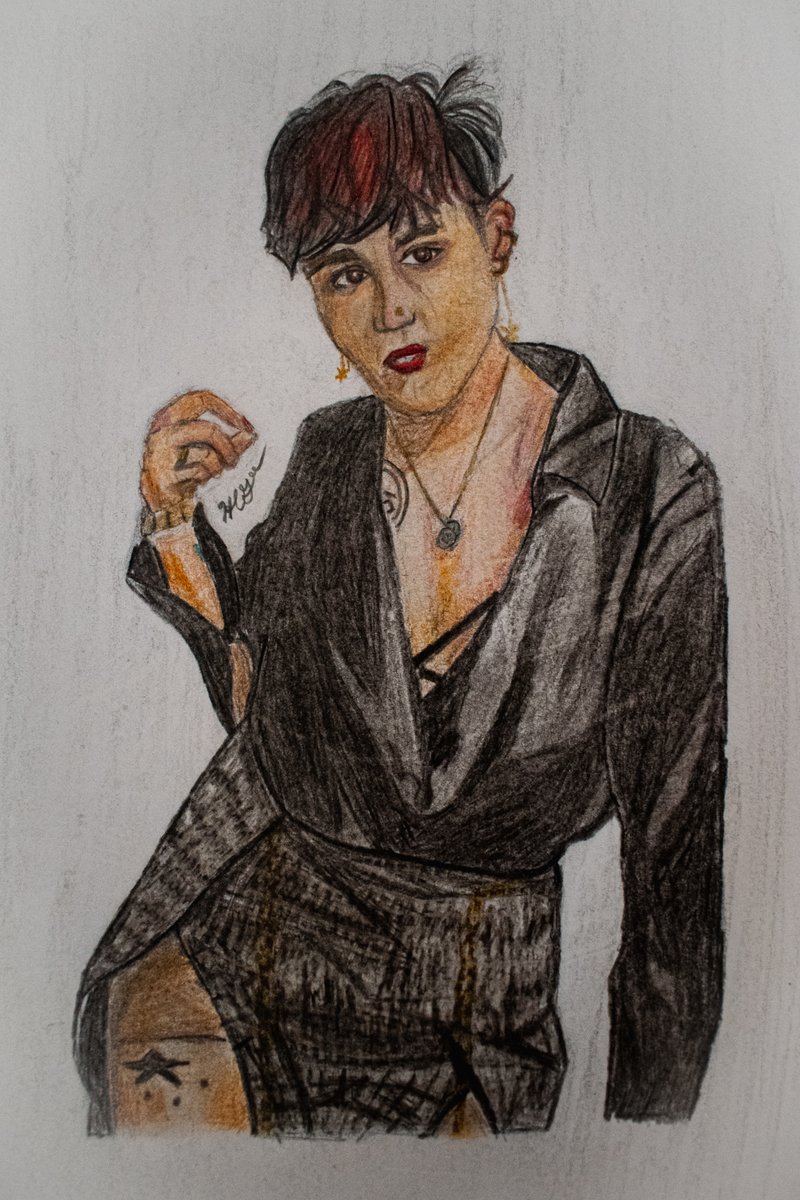 HanneyG3's tweet photo. Been doing a ton of drawing lately... From my sister to the Project 863 team.
#project863 #matthias #crankgameplays #ethannester #drawing #fanart #art #artistsontwitter https://t.co/fhIbTKLtwB