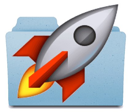 mrwatson_de's tweet photo. If you want to use the latest #fmAutoMate Insert Pseudocode function you’ll need to first download the fmCheckMate-XSLT Library from GitHub and put it in your documents folder. https://t.co/wPWQcbDqJA https://t.co/G5IJ0xMOAR