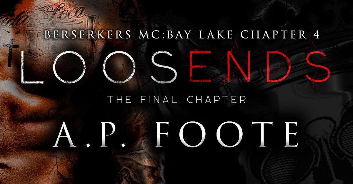 We are Live! ♥️

You can start the series here👉🏼 amazon.com/Dangerous-Lies…
FOR .99! 

Final Chapter for Bay Lake is here! 
amazon.com/gp/aw/d/B09SZJ…