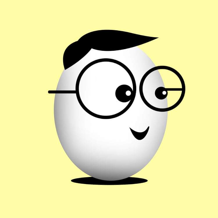 crazyegg_27's tweet photo. support my nft artwork 🥰🥰 #NFTCommunity https://t.co/hVYRZLaEau