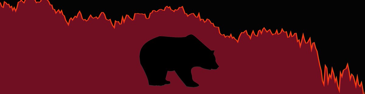 Time to sell? Never...it's time to accumulate!

#FarmHero #DCA #bearmarket