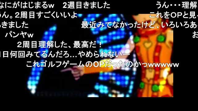 白雪ナビクさん がハッシュタグ ニコニコ動画 をつけたツイート一覧 1 Whotwi グラフィカルtwitter分析 白雪ナビクさん がハッシュタグ ニコニコ動画 をつけたツイート一覧 1 Whotwi グラフィカルtwitter分析