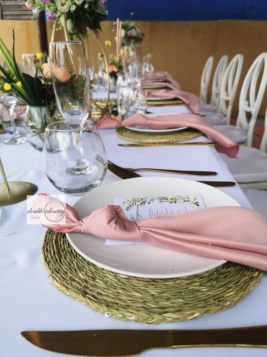 DI__Events's tweet image. Lobola Celebration by yours truly 
Limpopo branch 0818163420
Gauteng branch 0766686640

#DJSBU #GirlTalkZA