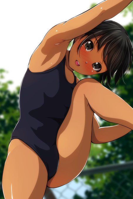 今日の一枚3183 (1:20+0:30+0:50) 