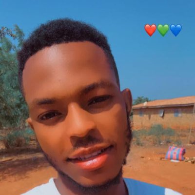 Andyscotty4's tweet image. #NewProfilePic