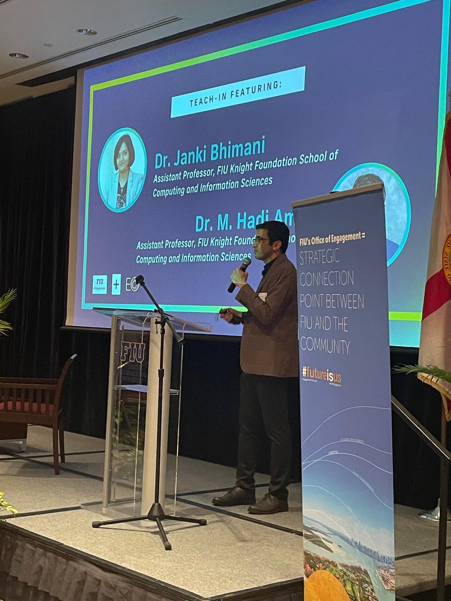 solid lab tweet media