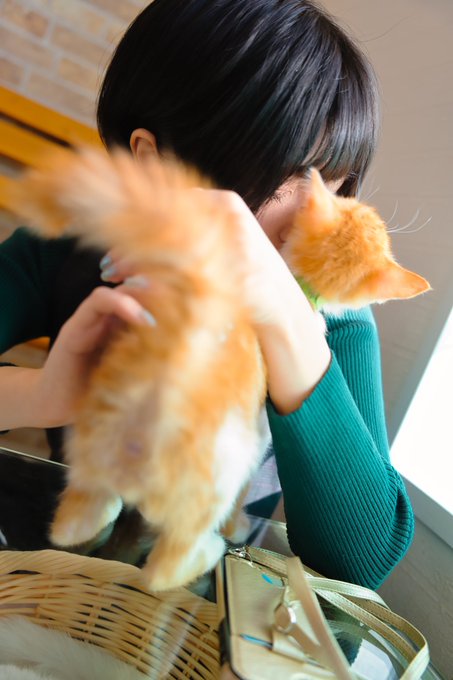 コスプレイヤーやまだのTwitter画像27