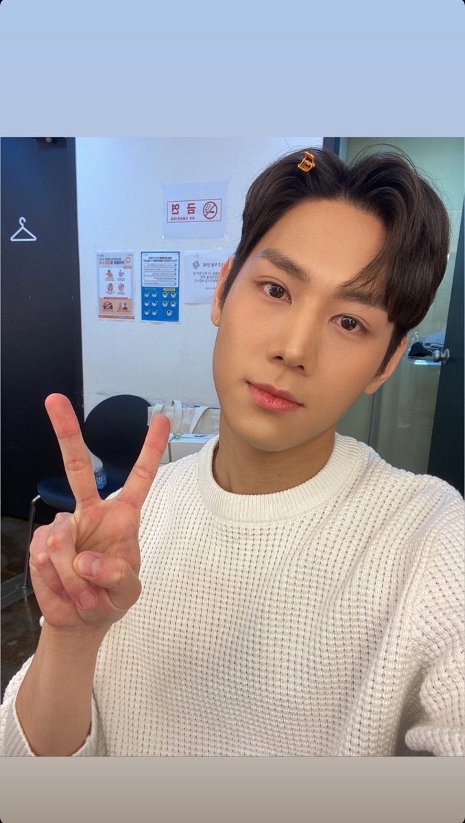 ColombiaImfact's tweet photo. 💙 LeeSang IG 💙

TRAD:
"Gracias por los regalos ❤️❤️❤️".

#임팩트 #IMFACT #LEESANG #이상 @imfact_twt

DLEX https://t.co/OAD0KMwcFt