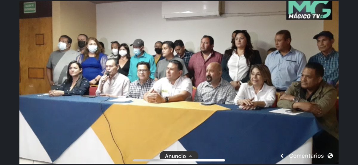 HpdNoticias's tweet photo. #Nacionales FUERZA SOLIDARIA CONTINÚA RECOLECTANDO APOYO A NIVEL NACIONAL

Ampliamos: https://t.co/wsh1q4dLrM https://t.co/mBxT3Co8AC