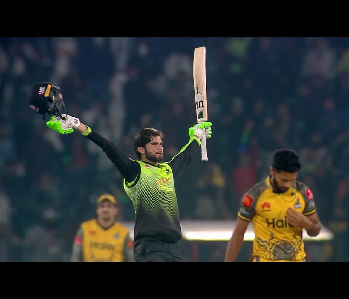 UZ Sports tweet media