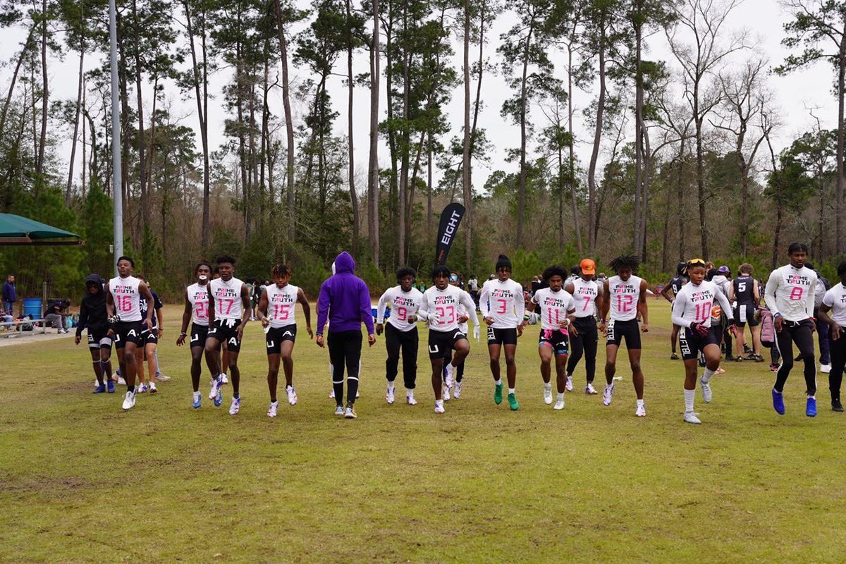 Jaylen Mosley tweet media