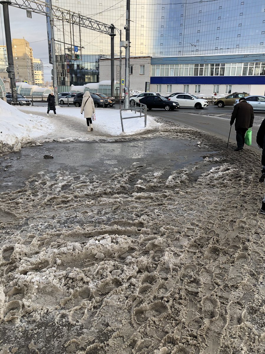 Евгения tweet media