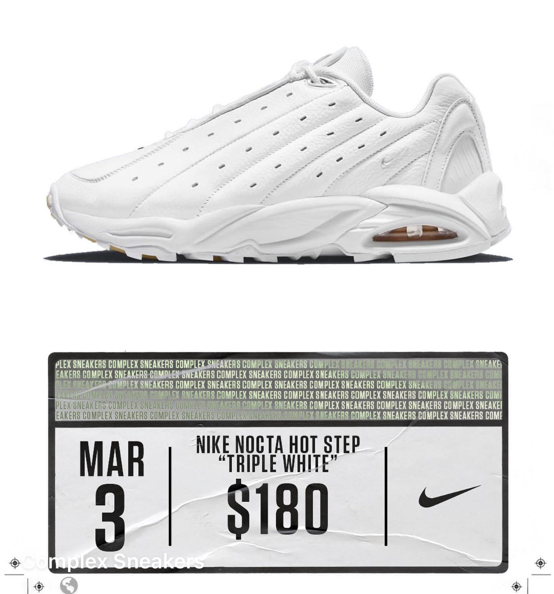 Air max shop 27 drake