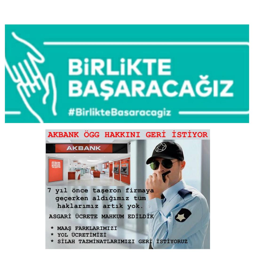 Abdullahank096's tweet photo. @BDDKResmi #AkbankÖGGhaklarınıistiyor @SabanciHolding @Akbank @paramedya @tepesavunma @ankara_kusu @EylemCulculoglu @gundaremree @RTErdogan @sgksosyalmedya @FOX @FOXhaber @elitturk @dbdevletbahceli #MilliHesaplarBurada #A101 #Metaverse #DeliMiNe #ZamlarıYapan #YemekseiSildimGitti https://t.co/8HwvlC17ds