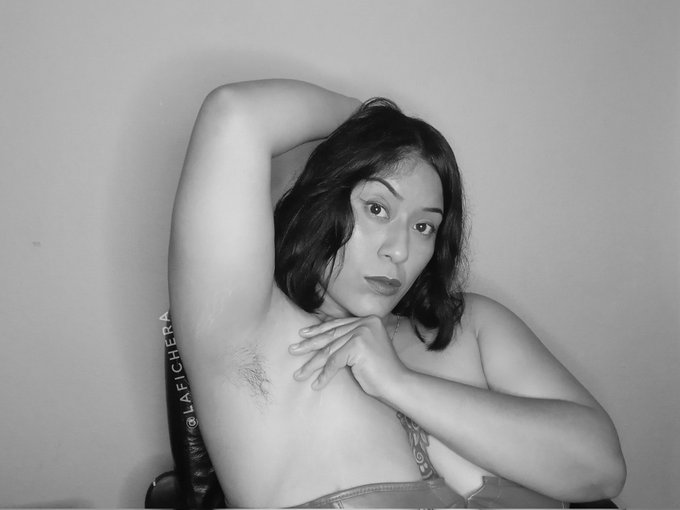 #armpits https://t.co/VWwAwYDO4C<a href="/tag/armpits"class="tags">#armpits</a>
