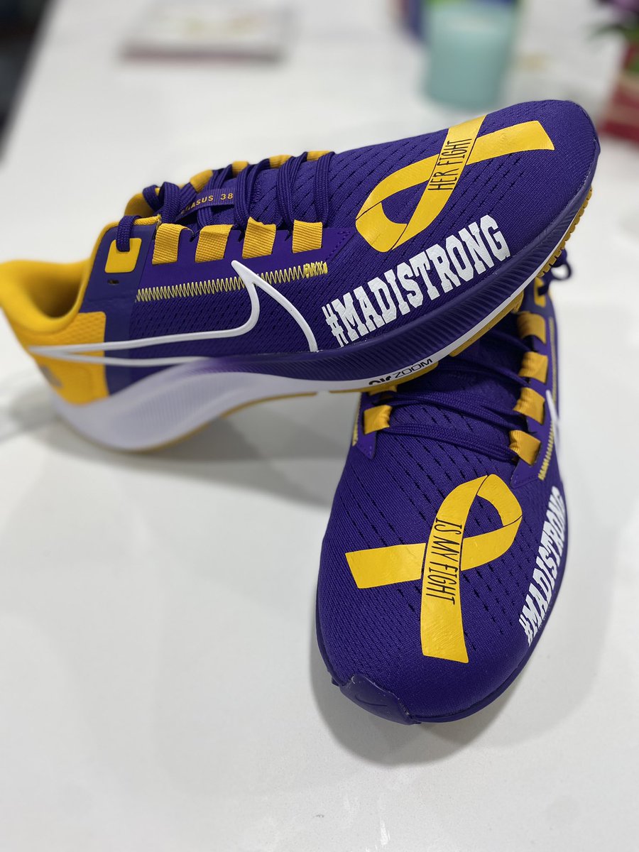 Todd Nelson tweet media