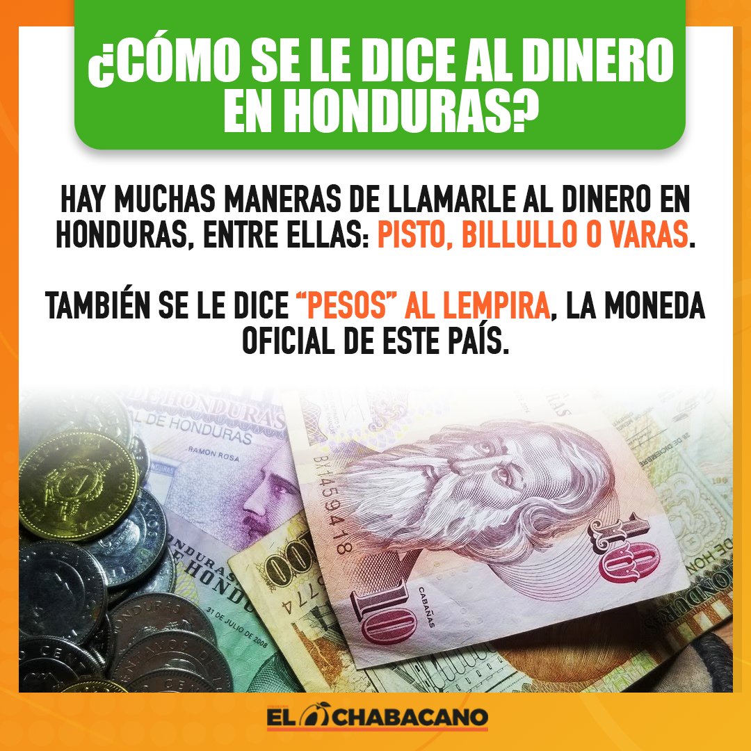 SemElChabacano's tweet photo. No importa cómo le digamos mientras siempre lo tengamos, ¿a poco no, chabacanos? #CuriosidadesChabacanas https://t.co/JV6HlS7Ond