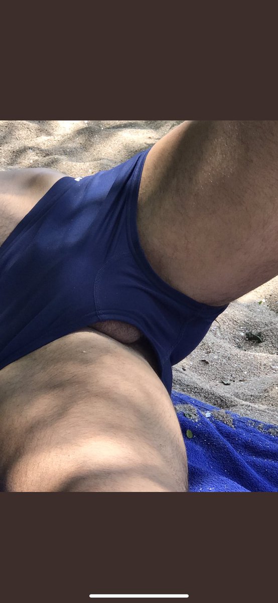 plsrnips tweet picture
