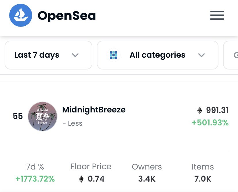 Bubblecup tweet media