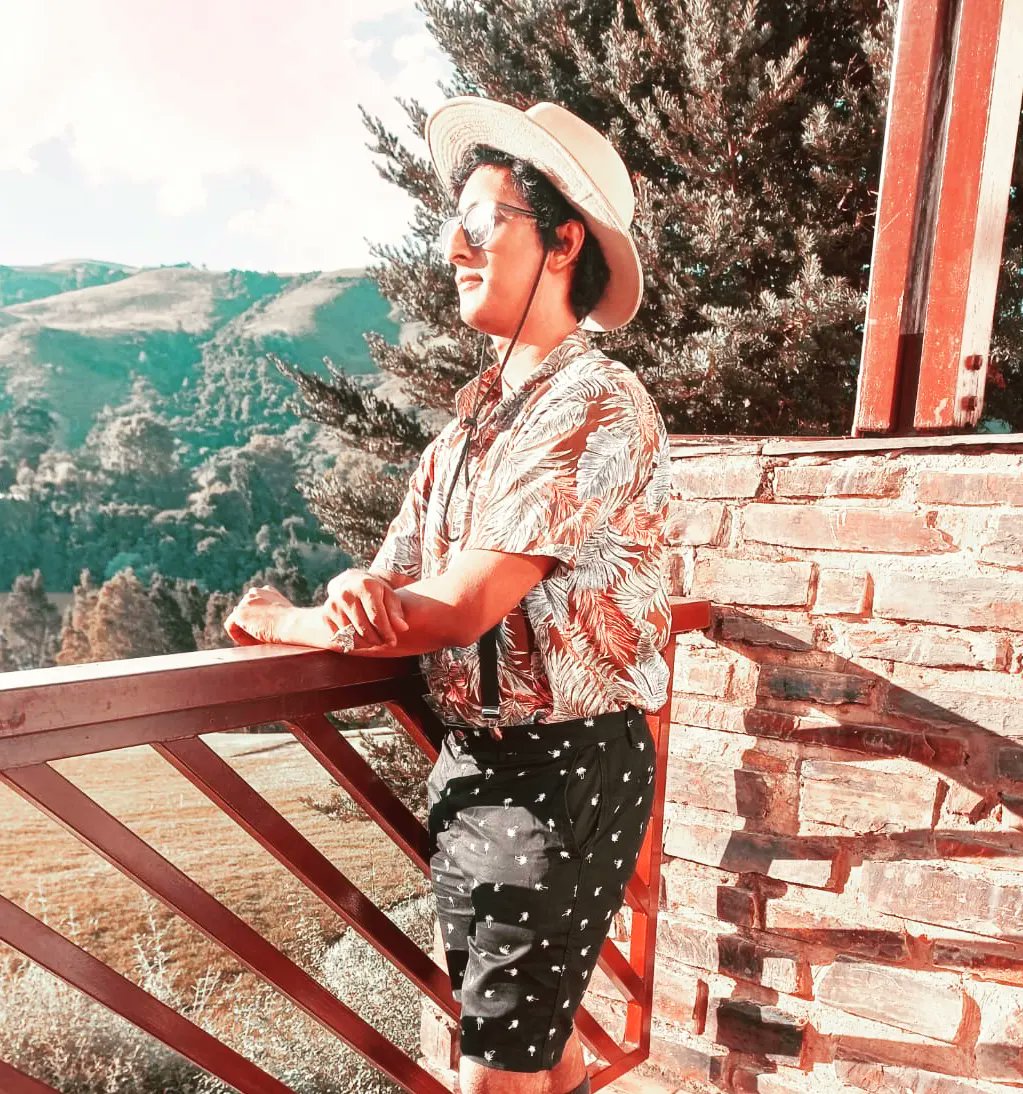 The beauty of okhahlamba 
#drakensburg #okhahlamba #kzn