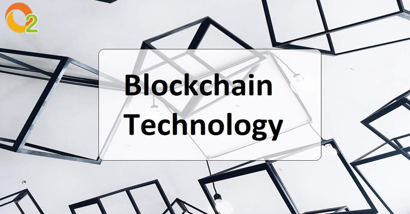 O2_Technologies's tweet photo. The purpose of this post is to provide an overview of blockchain technology. #technology #blockchain #blockchaindevelopment #blockchaintechnology 

https://t.co/UQOv2F86kU https://t.co/QJR1FFeubS