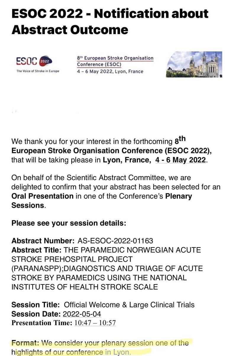 Else C. Sandset tweet media