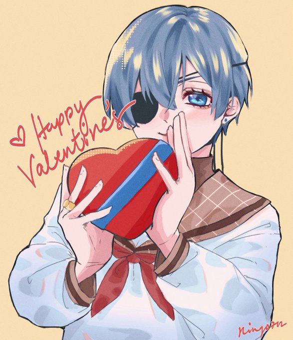 there was a mistake, so I'll upload again 😭😂 